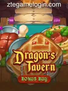 DragonsTavern