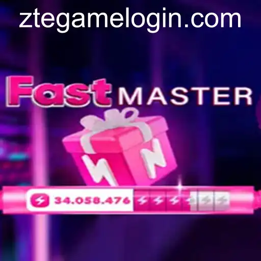 FastMaster