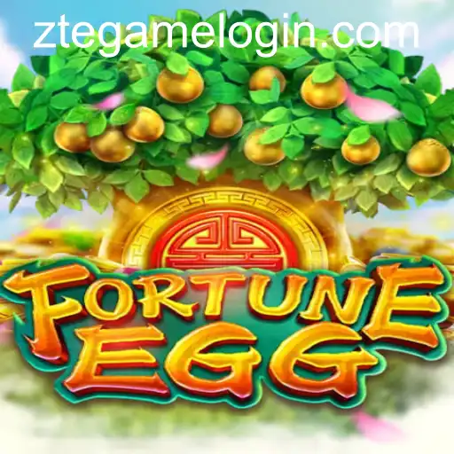 FortuneEgg