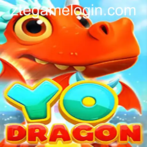 YoDragon